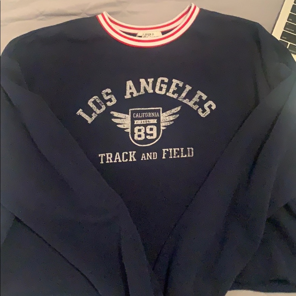 Slong sleeves